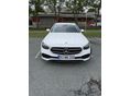 MERCEDES-BENZ E 300 2020/11 - 1