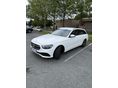 MERCEDES-BENZ E 300 2020/11 - 2