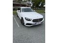 MERCEDES-BENZ E 300 2020/11 - 3