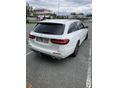 MERCEDES-BENZ E 300 2020/11 - 4