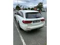 MERCEDES-BENZ E 300 2020/11 - 5
