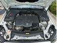 MERCEDES-BENZ E 300 2020/11 - 6