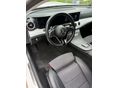 MERCEDES-BENZ E 300 2020/11 - 7