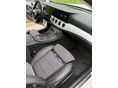 MERCEDES-BENZ E 300 2020/11 - 8