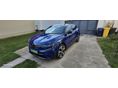 RENAULT MEGANE 2023/3 - 1