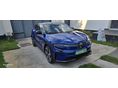 RENAULT MEGANE 2023/3 - 2