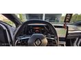 RENAULT MEGANE 2023/3 - 6
