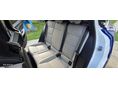 RENAULT MEGANE 2023/3 - 7