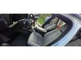 RENAULT MEGANE 2023/3 - 8