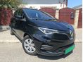 RENAULT ZOE E-Tech Electric 110 52 kWh Zen LEGJOBB ÁRON-34.000 KM!!SAJÁT 98% AKKU PACK-HATÓTÁV AKÁR 400.KM!!