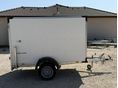 HUMBAUR 2022/4 - 6
