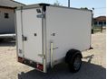 HUMBAUR 2022/4 - 7