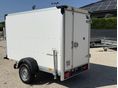HUMBAUR 2022/4 - 9