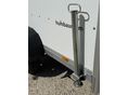 HUMBAUR 2022/4 - 11