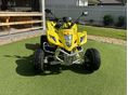 SUZUKI LT-Z 400 2003/2 - 5