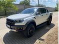 FORD RANGER 2.0 TDCi 4x4 Raptor (Automata) Navi. tolatókamera. állófűtés. vonóhorog!