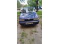 SKODA FELICIA 2000/4 - 1