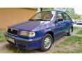SKODA FELICIA 2000/4 - 2