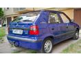 SKODA FELICIA 2000/4 - 3