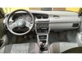 SKODA FELICIA 2000/4 - 4