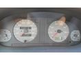 SKODA FELICIA 2000/4 - 5