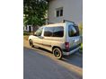 CITROEN BERLINGO 1.4 Multispace