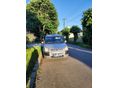 CITROEN BERLINGO 2006 - 2