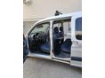 CITROEN BERLINGO 2006 - 3
