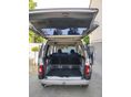 CITROEN BERLINGO 2006 - 4