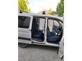 CITROEN BERLINGO 2006 - 5