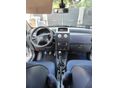 CITROEN BERLINGO 2006 - 6