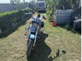 HYOSUNG GV 650 2006/5 - 2