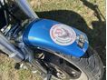 HYOSUNG GV 650 2006/5 - 3