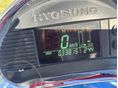 HYOSUNG GV 650 2006/5 - 5