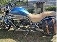 HYOSUNG GV 650 2006/5 - 8