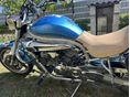 HYOSUNG GV 650 2006/5 - 9
