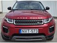 LAND ROVER RANGE ROVER EVOQUE RangeEvoque 2.0 Td4 HSE (Automata)
