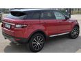 LAND ROVER RANGE ROVER EVOQUE RangeEvoque 2.0 Td4 HSE (Automata)