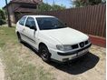 SEAT CORDOBA 1.6 Sportline