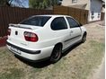 SEAT CORDOBA 2002 - 2