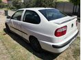 SEAT CORDOBA 2002 - 3