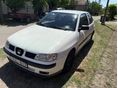 SEAT CORDOBA 2002 - 4