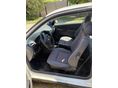 SEAT CORDOBA 2002 - 5