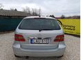 MERCEDES-BENZ B-OSZTÁLY 2005/11 - 4
