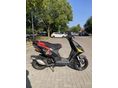 PIAGGIO NRG MC 3 Sport