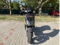 PIAGGIO NRG 2006/6 - 2