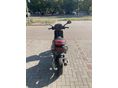PIAGGIO NRG 2006/6 - 3