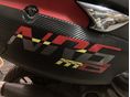 PIAGGIO NRG 2006/6 - 4