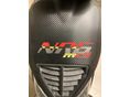 PIAGGIO NRG 2006/6 - 5