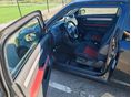 SUZUKI SWIFT 2009/7 - 4